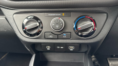 Hyundai i10 1.0 [63] Advance 5dr Auto [Nav] Petrol Hatchback